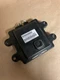 2006 Jeep Grand Cherokee Multifunction Control Module BCM Unit P04692015AH OEM
