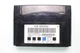 2008-2012 BUICK ENCLAVE PROGRAMMED BODY CONTROL MODULE BCM BCU OEM, 15921352