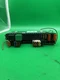 00-06 MERCEDES W220 S430 CL500 CL55 S55 AMG FRONT RIGHT SAM FUSE BOX RELAY OEM