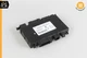 03-12 Mercede W219 CLS500 E350 SLK300 Seat Control Module Left 2118700526 OEM