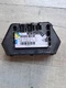 MERCEDES BENZ W220 SEAT CONTROL SWITCH MODULE A2208214351