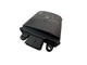 OEM Mopar Blind Spot Radar Sensor 68265570AE BSM Module SRR3-B