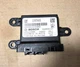 2010-2015 Chevrolet Camaro Rear Parking Assist Module Assembly, 20925650