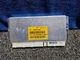 2011 Porsche Cayenne ECU OEM 7P5907156C