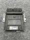 ✅ 06 Nissan Pathfinder Engine Control Module ECM Computer MEC80-460 B1 OEM
