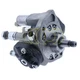 Fuel Injection Pump RE527528 for John Deere Excavator 120D 130G 210G 294000-0059