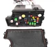 04692333AB Jeep 2010 2011 2012 Patriot Fuse Box Compass Dodge Caliber TIPM K39