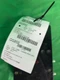 2017 Chevy Camaro SS Navigation Communication Control Module OEM GM 84090560