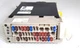 13 SCION FR-S Subaru BR-Z OEM Multifunction Integrated Control Module 88281CA201