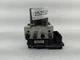 2013-2013 Land Rover Lr4 Abs Pump Control Module GQR74
