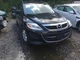 12 MAZDA CX9 Chassis Brain Box