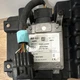95821-4U000 Kia Optima Blind Spot Sensor Module Right Side 2014 2015