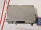 05-07 CADILLAC STS MOTOROLA ONSTAR RECEIVER MODULE UNIT 25757719 10376431 OEM A4