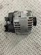 Genuine Used MINI 1.6 / 2.0 Diesel N47 150A Alternator R55 R56 R60 LCI 7823291