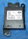 2014 - 2017 Land Rover Sport FRONT SEATS CONTROL MODULE DPLA14C725CA OEM