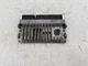 2013 TOYOTA RAV4 2.5L ENGINE CONTROL MODULE COMPUTER ECU PCM 89661-0R080 OEM
