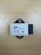 94459 Wheel Speed Sensor ESP Control Unit Mercedes-Benz CLS A2165420018