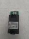 MERCEDES S CLASS w221 2006-2012 ANTENNA AMPLIFIER MODULE A2218201889