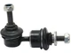 TrueDrive 93XZ19P Stabilizer Bar Link Fits 2004-2013 Mazda 3 Naturally Aspirated