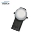 1x Parking Sensor For BMW 66209283752 66209283750 9283750 9283752 66209274427