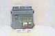 2013-2014-2015 Scion XB AT Engine Control Unit ECU 8966112T90 Module 628 3G9-B5