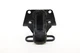 2003 - 2024 TOYOTA 4RUNNER REAR TRAILER TOW HITCH PINTLE HOOK SUPPORT OEM