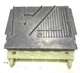 ✅ 05 VOLVO XC70 TCU TRANSMISSION COMPUTER CONTROL MODULE ECU ECM PCM P30735493