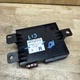 2005-2007 Honda Odyssey RIGHT Power Sliding Door Computer Control Module OEM