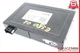 03-09 Mercedes CLK500 E350 GL450 Sirius Satellite Radio Receiver Module Unit
