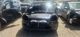 Chassis ECM Multiplex Network Gateway Fits 05-06 08 PORSCHE CAYENNE 30122904