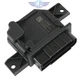 Fuel Pump Power Control Module 13531875 13537053 Fits Cadillac Chevrolet GMC