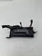 ✅ 2013-2017 OEM Audi A7 RS7 S7 Tailgate Liftgate Trunk Control Module Unit