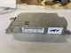 BMW Amplifier Power Amplifier 9257151-01