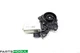 2011-2018 AUDI A8 L FRONT LEFT DOOR POWER CLOSE ASSIST MOTOR 4F0887059 OEM