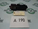06-12 MERCEDES-BENZ W164 X164 ML350 GL450 BATTERY FUSE RELAY BOX OEM
