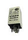 Relay, Vintage Volvo, 5DA 004 038-04, 3523804, Full 60 day warranty, FROM USA