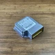 2010-2012 Audi A5 8F Convertible Control Module 8F0959655A OEM