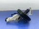 2020-2025 KIA TELLURIDE 3.8L AWD POWER BRAKE BOOSTER MASTER CYLINDER 59110C5450