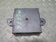 2014-2017 MASERATI GHIBLI M157 FRONT RIGHT PASSENGER SIDE DOOR CONTROL MODULE