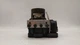 2019 Jeep Cherokee Abs Pump Control Module MBC3N