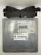 2021 - 2023 AUDI Q5 2.0L ECM/ECU ENGINE MOTOR CONTROL MODULE UNIT OEM 06L907425E