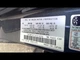 Engine ECM Electronic Control Module By Battery 2.0L Fits 14-16 MAZDA 3 1116414
