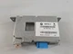 BMW F23 F30 F80 Driver Assist Lane Departure KAFAS Camera Control Module 6055