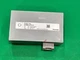 2016 - 2020 TOYOTA PRIUS PRIME HYBRID BATTERY INVERTER CONTROL MODULE UNIT OEM