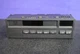 92-97 BMW E36 318I OBC On Board Monitor Computer Check Control 62138363580 OEM