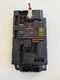 Mini Cooper Interior Fuse Box PL3 H2 SPEG HW:D2 61353453738-01 14/12/07