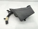 2012-2014 Subaru Impreza Fusebox Fuse Box Relay Module M6KUS