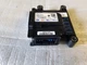 Transfer Case AWD Control Unit Fits 2020-2022 Kia TELLURIDE 954474G300