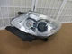 08 09 10 11 12 Buick Enclave Driver Left OEM XENON WITH AFS Headlight Light Lamp