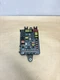 2012-2015 BMW 335i 320i 328i F30 REAR TRUNK FUSE RELAY CONTROL MODULE BOX OEM